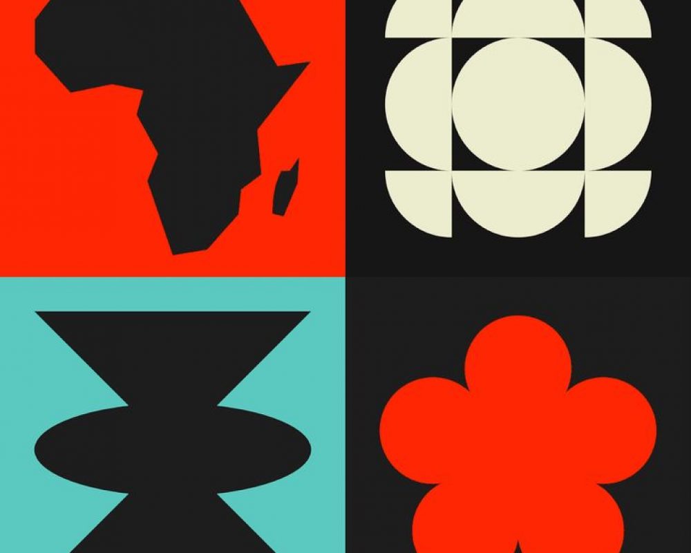 3 alternatives au wax pour les marques “Afro”