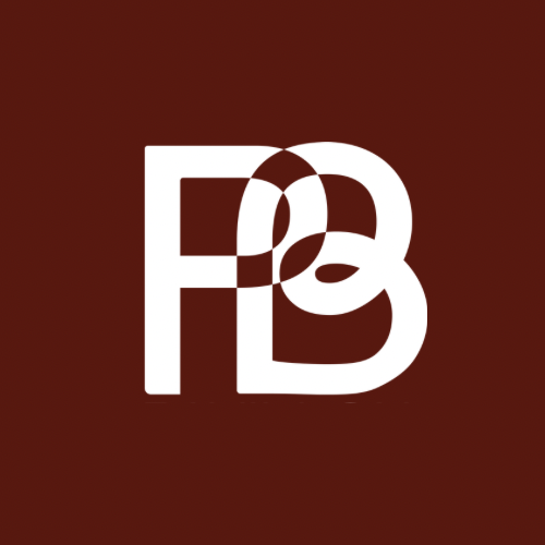 Le Pavillon du Branding