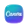 logo canva